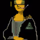 34