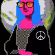 60