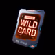 WILD CARD