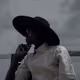 Noir - RDjw7TonVb