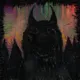shadowz i see