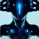 Futuristic V4