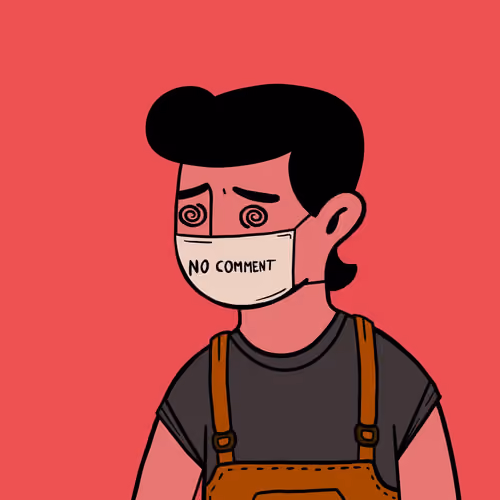 we're fucked #5550