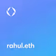 rahul.eth