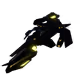 27901