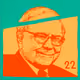 47