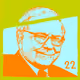 35