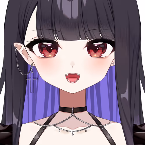 Thank you collection V2