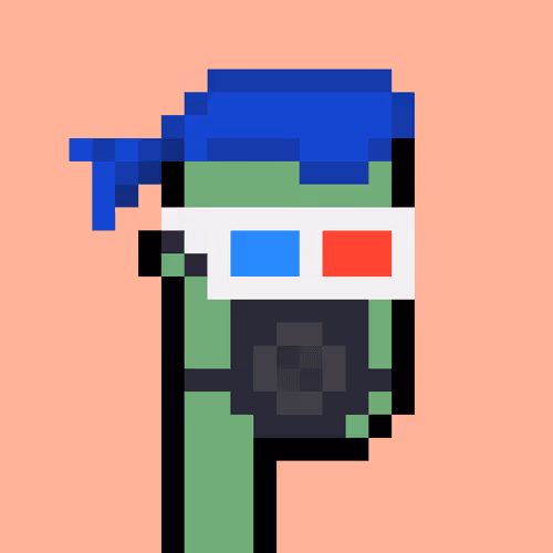 Item #48 Media