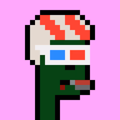 Thezombiesnft