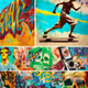 94