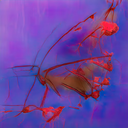 Item #12000047 Media