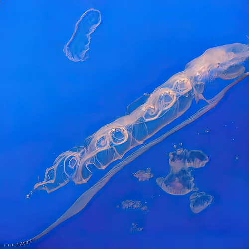 Item #12000090 Media