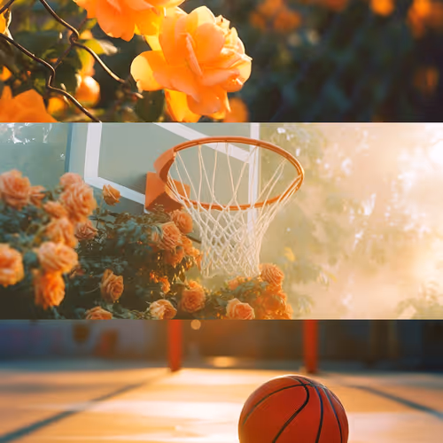 Your Flowers Editions