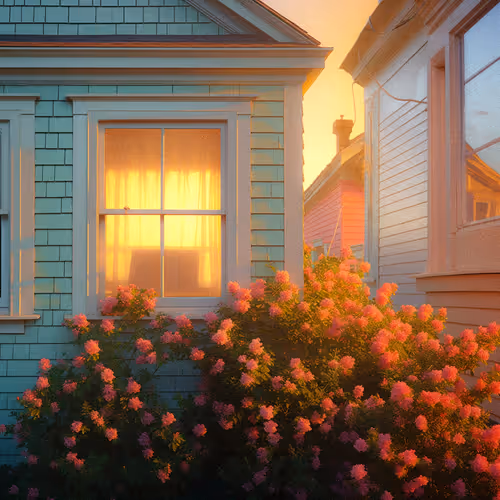 Your Flowers Editions