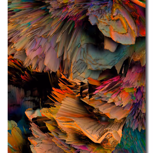 Genuine Intelligence