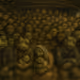 Pephistory of Art