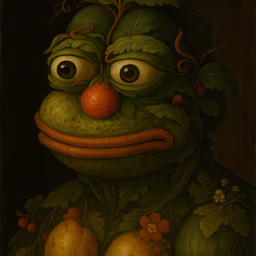 Pephistory Of Art