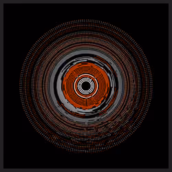 Orb of Blur #587