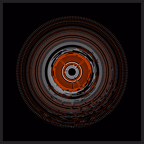 Orb of Blur #257