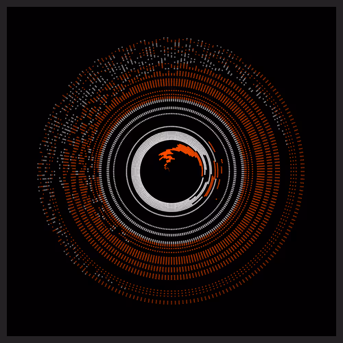Orb of Blur #627