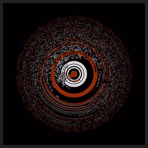 Orb of Blur #213