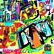 DiGi POP V2