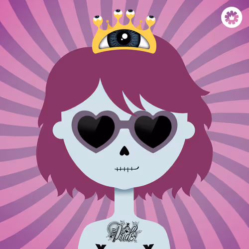 Queenskings