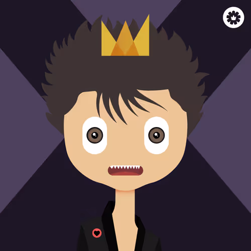 Queenskings