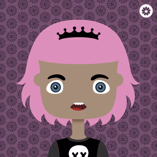 Queenskings