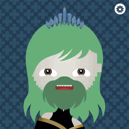 Queenskings