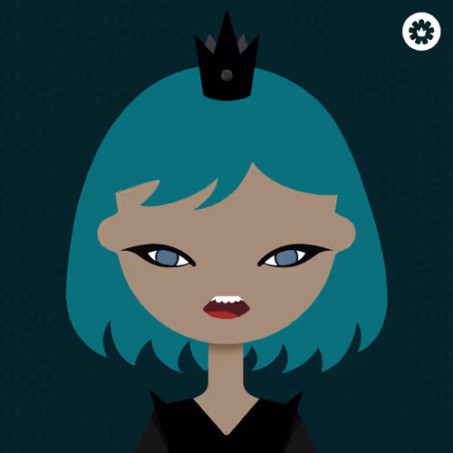 Queenskings