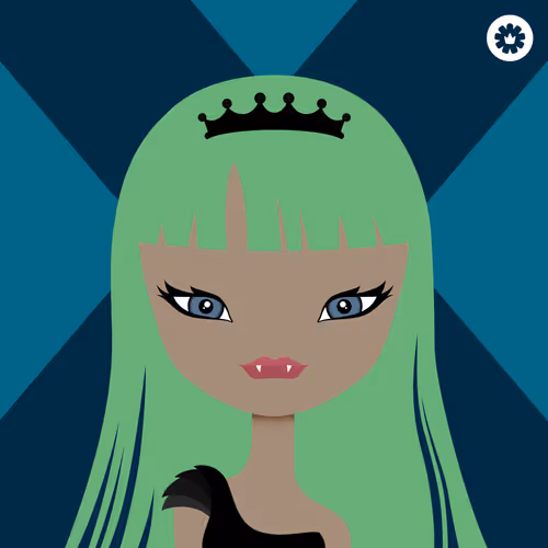 Queenskings