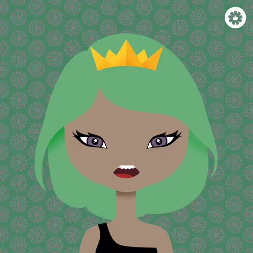 Queenskings