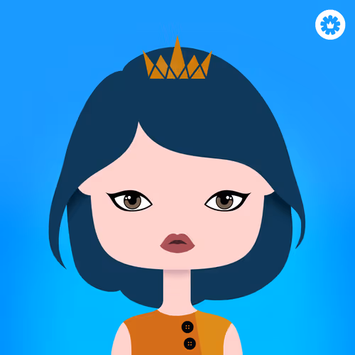 Queenskings