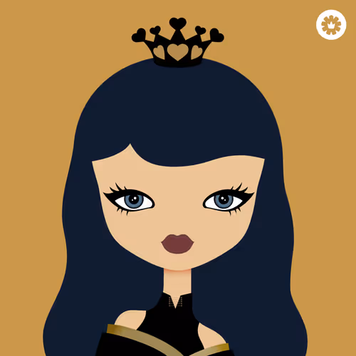 Queenskings