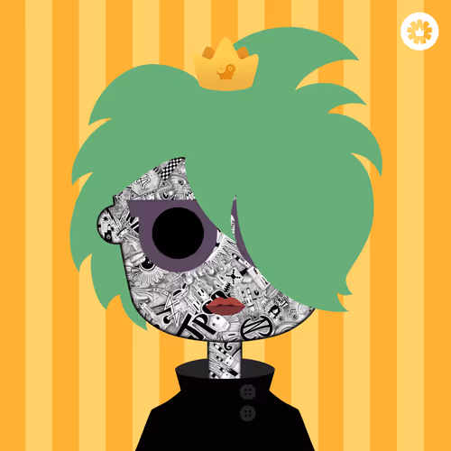 Item #1454 Media