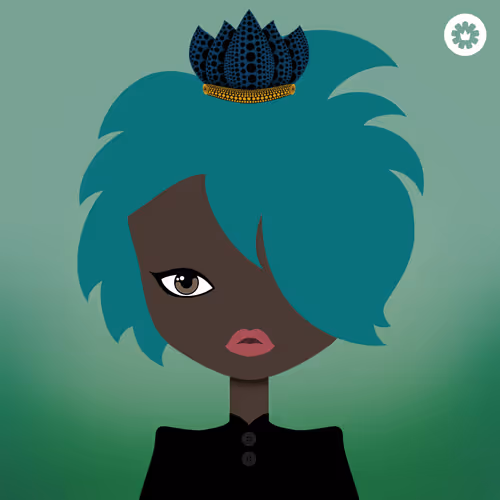 Queenskings