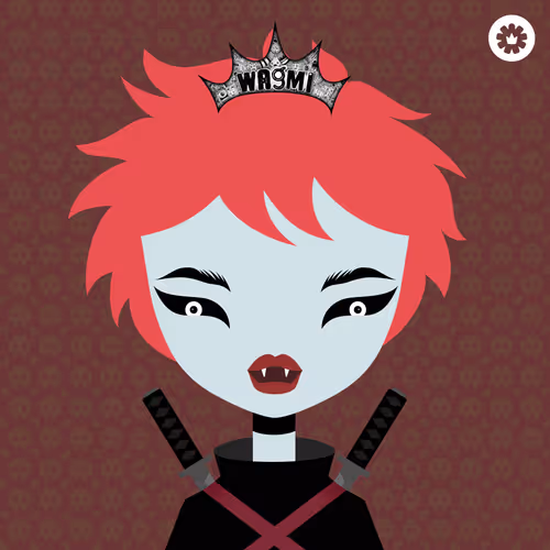Queenskings
