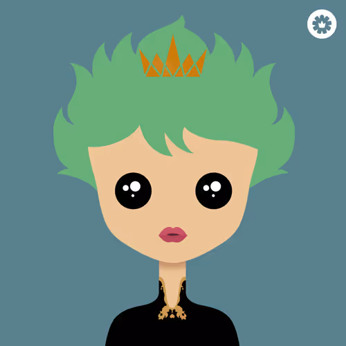 Queenskings