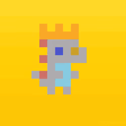 0xTinyDinos #3219