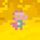 1555