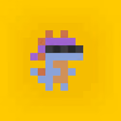 0xTinyDinos #3944