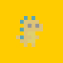0xTinyDinos #3338
