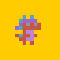 0xTinyDinos #1452
