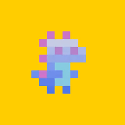 0xTinyDinos #4348