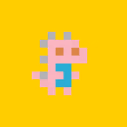 0xTinyDinos #680