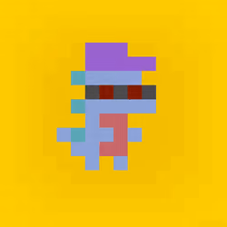 0xTinyDinos #4351