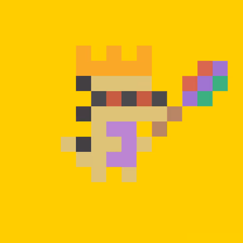 0xTinyDinos #2824