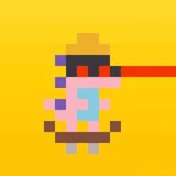 0xTinyDinos #3820